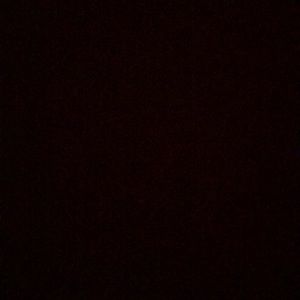 Meet your Posher, Rogelio